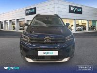 Citroën C5 Aircross 225 e-EAT8 Shine Pack