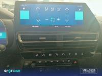Citroën C5 Aircross 225 e-EAT8 Shine Pack
