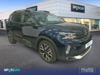 Citroën C5 Aircross 225 e-EAT8 Shine Pack