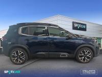 Citroën C5 Aircross 225 e-EAT8 Shine Pack