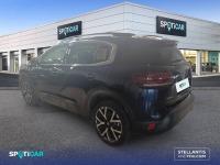 Citroën C5 Aircross 225 e-EAT8 Shine Pack