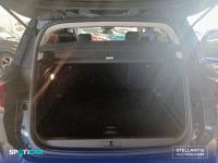 Citroën C5 Aircross 225 e-EAT8 Shine Pack