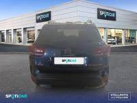 Citroën C5 Aircross 225 e-EAT8 Shine Pack