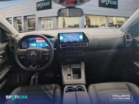 Citroën C5 Aircross 225 e-EAT8 Shine Pack