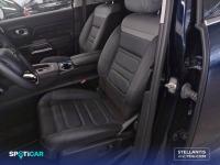 Citroën C5 Aircross 225 e-EAT8 Shine Pack