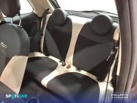 Fiat 500 1.0 Hybrid 51KW (70 CV) Dolcevita