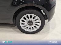 Fiat 500 1.0 Hybrid 51KW (70 CV) Dolcevita