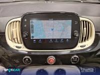 Fiat 500 1.0 Hybrid 51KW (70 CV) Dolcevita