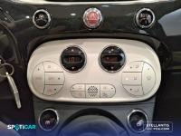 Fiat 500 1.0 Hybrid 51KW (70 CV) Dolcevita