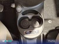 Fiat 500 1.0 Hybrid 51KW (70 CV) Dolcevita