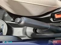 Fiat 500 1.0 Hybrid 51KW (70 CV) Dolcevita