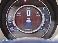 Fiat 500 1.0 Hybrid 51KW (70 CV) Dolcevita