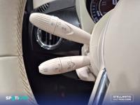 Fiat 500 1.0 Hybrid 51KW (70 CV) Dolcevita