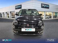 Fiat 500 1.0 Hybrid 51KW (70 CV) Dolcevita