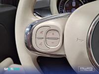 Fiat 500 1.0 Hybrid 51KW (70 CV) Dolcevita