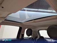 Fiat 500 1.0 Hybrid 51KW (70 CV) Dolcevita