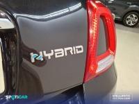 Fiat 500 1.0 Hybrid 51KW (70 CV) Dolcevita