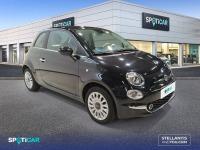 Fiat 500 1.0 Hybrid 51KW (70 CV) Dolcevita