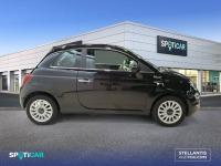 Fiat 500 1.0 Hybrid 51KW (70 CV) Dolcevita