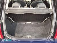 Fiat 500 1.0 Hybrid 51KW (70 CV) Dolcevita