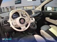 Fiat 500 1.0 Hybrid 51KW (70 CV) Dolcevita