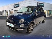 Fiat 500 1.0 Hybrid 51KW (70 CV) Dolcevita