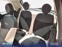 Fiat 500 1.0 Hybrid 51KW (70 CV) Dolcevita