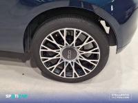 Fiat 500 1.0 Hybrid 51KW (70 CV) Dolcevita