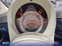 Fiat 500 1.0 Hybrid 51KW (70 CV) Dolcevita