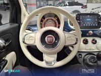 Fiat 500 1.0 Hybrid 51KW (70 CV) Dolcevita