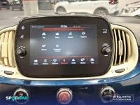 Fiat 500 1.0 Hybrid 51KW (70 CV) Dolcevita