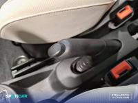Fiat 500 1.0 Hybrid 51KW (70 CV) Dolcevita