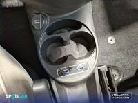 Fiat 500 1.0 Hybrid 51KW (70 CV) Dolcevita
