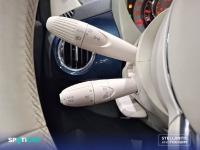 Fiat 500 1.0 Hybrid 51KW (70 CV) Dolcevita