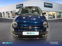 Fiat 500 1.0 Hybrid 51KW (70 CV) Dolcevita