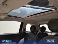 Fiat 500 1.0 Hybrid 51KW (70 CV) Dolcevita