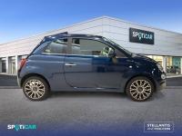 Fiat 500 1.0 Hybrid 51KW (70 CV) Dolcevita