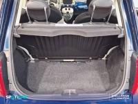 Fiat 500 1.0 Hybrid 51KW (70 CV) Dolcevita