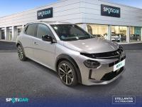 Lancia Ypsilon Hybrid 74kW (100CV) Ypsilon LX