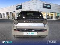Lancia Ypsilon Hybrid 74kW (100CV) Ypsilon LX
