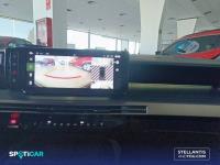 Lancia Ypsilon Hybrid 74kW (100CV) Ypsilon LX