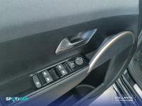 Lancia Ypsilon Hybrid 74kW (100CV) Ypsilon LX