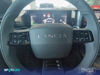 Lancia Ypsilon Hybrid 74kW (100CV) Ypsilon LX
