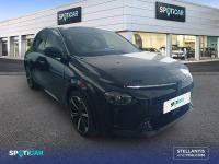 Lancia Ypsilon Hybrid 74kW (100CV) Ypsilon LX