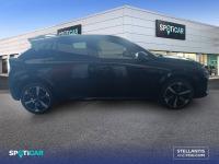 Lancia Ypsilon Hybrid 74kW (100CV) Ypsilon LX