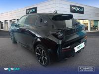 Lancia Ypsilon Hybrid 74kW (100CV) Ypsilon LX