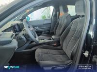 Lancia Ypsilon Hybrid 74kW (100CV) Ypsilon LX