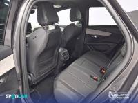 Peugeot 3008 225 e-EAT8 GT