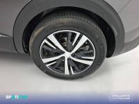 Peugeot 3008 225 e-EAT8 GT