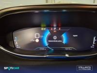 Peugeot 3008 225 e-EAT8 GT